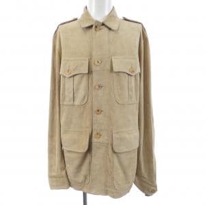 グッチ GUCCI 109375 XC021 ジャケット