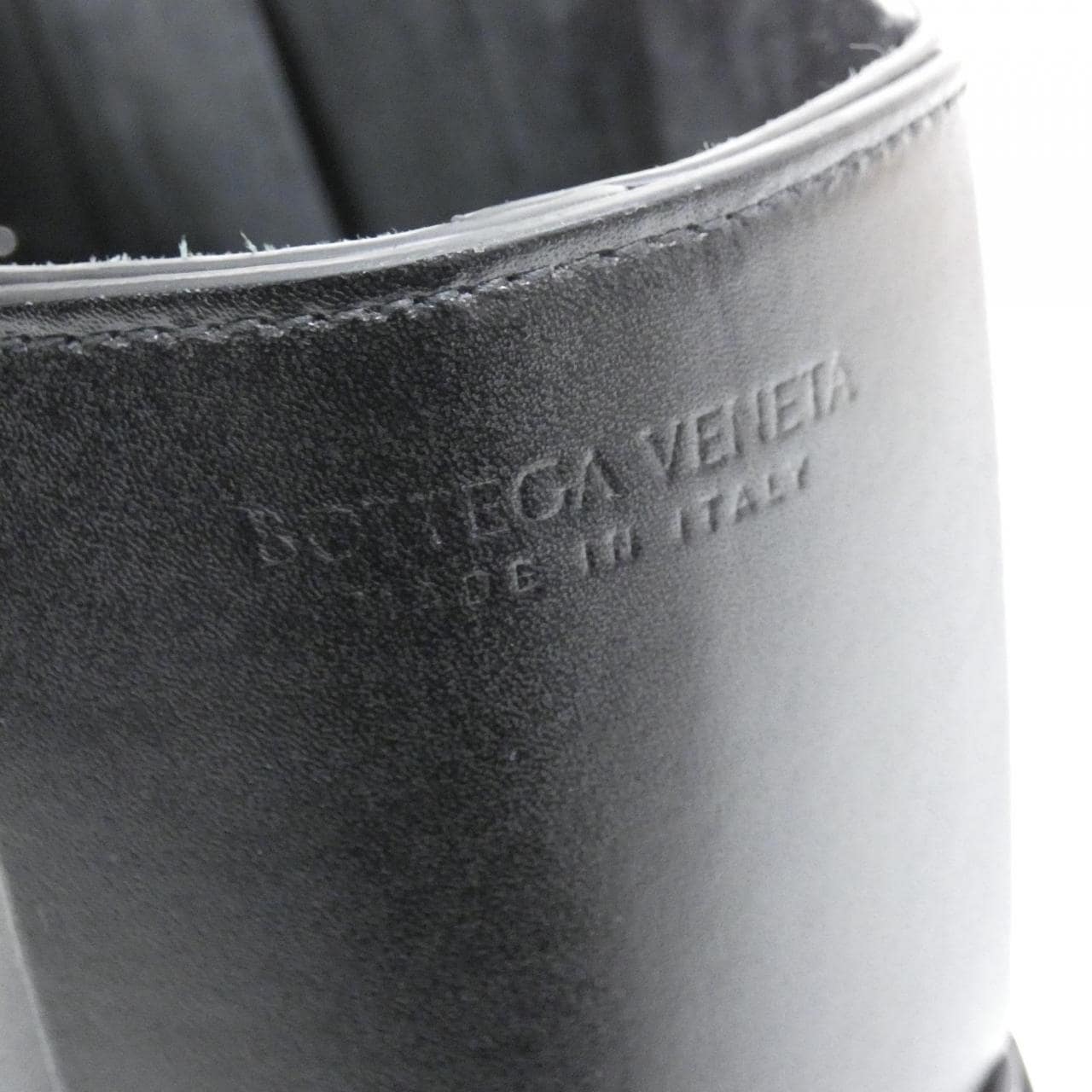 ボッテガヴェネタ 756682 VB1K0 バッグ