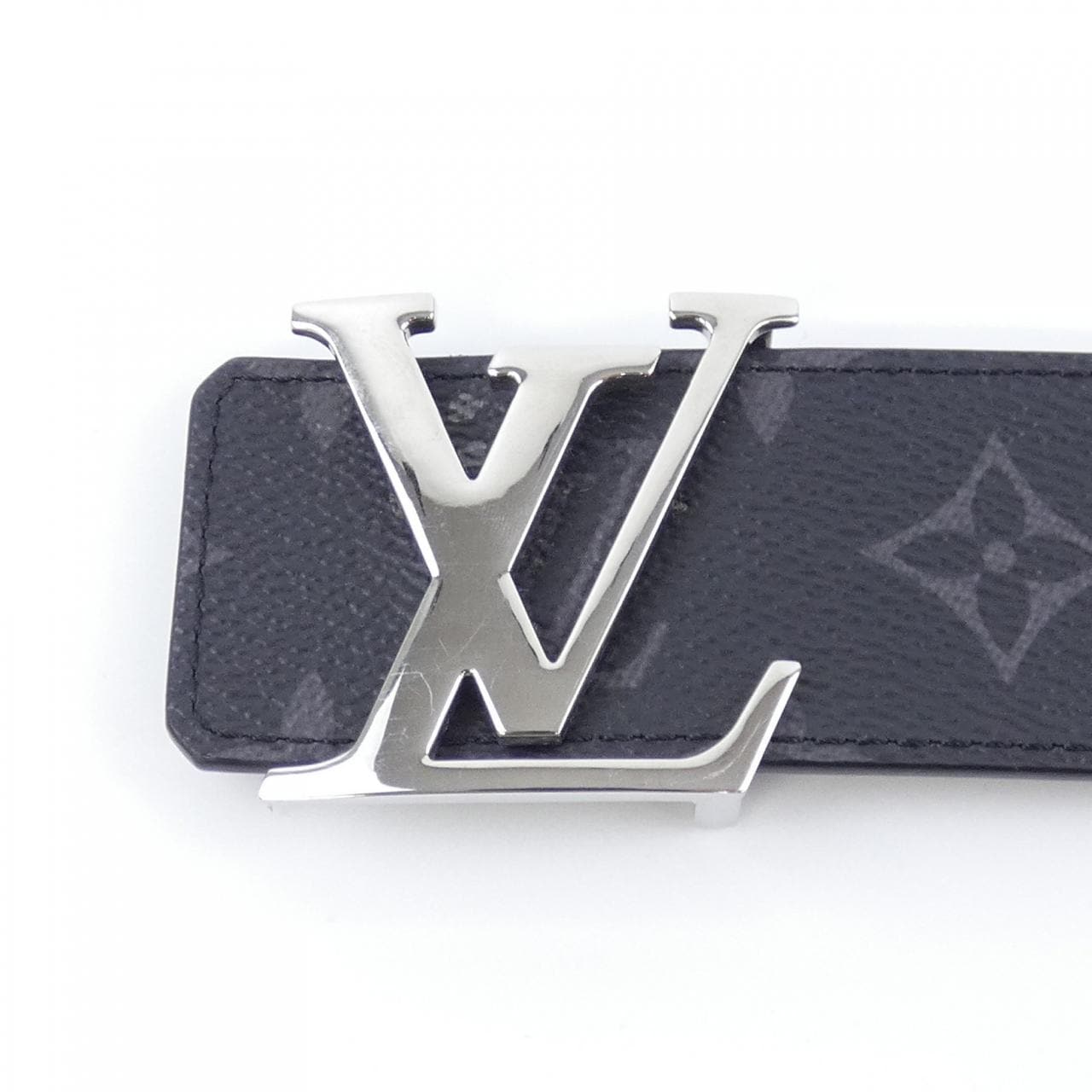 ルイヴィトン LOUIS VUITTON M0534 BELT