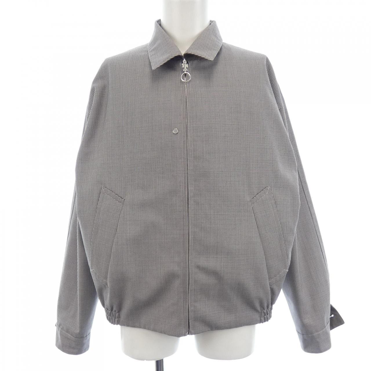 エストネーション ESTNATION ブルゾン