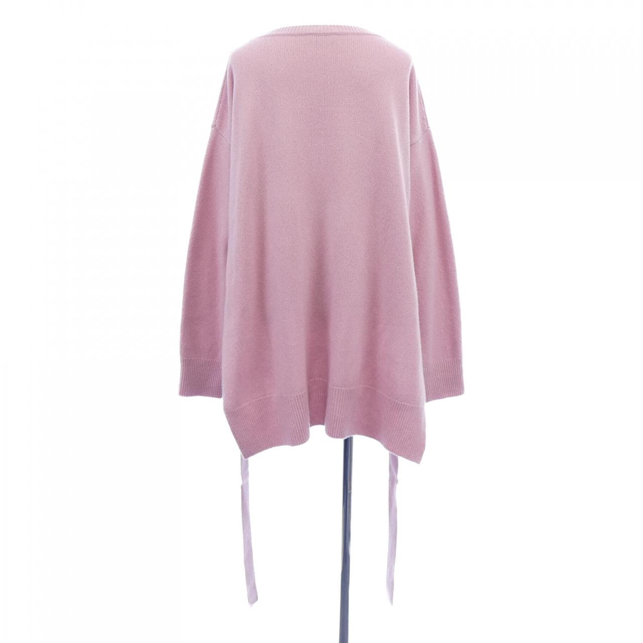 モンクレール MONCLER D020939050552 ニット