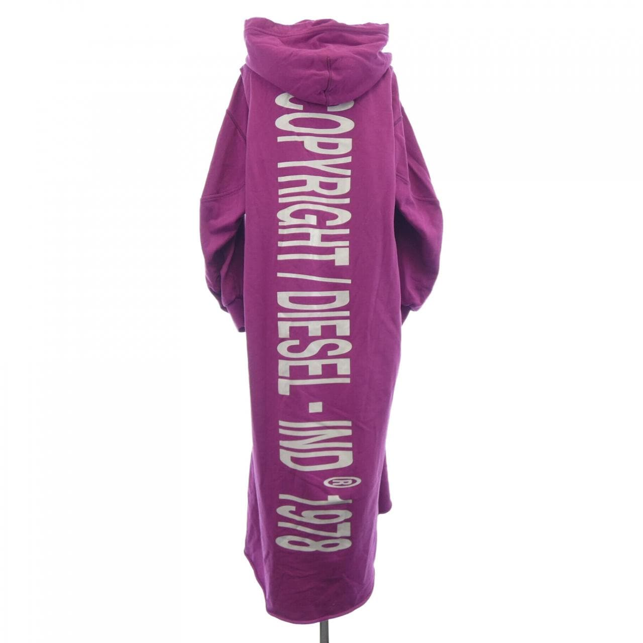 ディーゼル DIESEL ワンピース