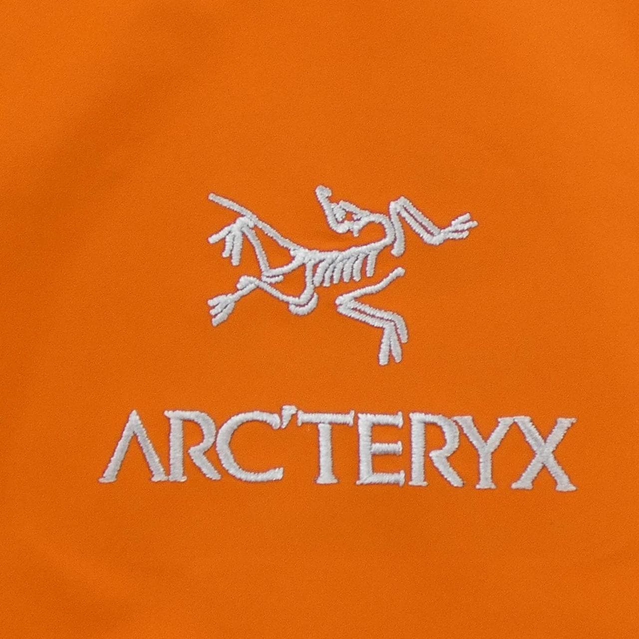 アークテリクス ARC'TERYX BETA LT ジャケット