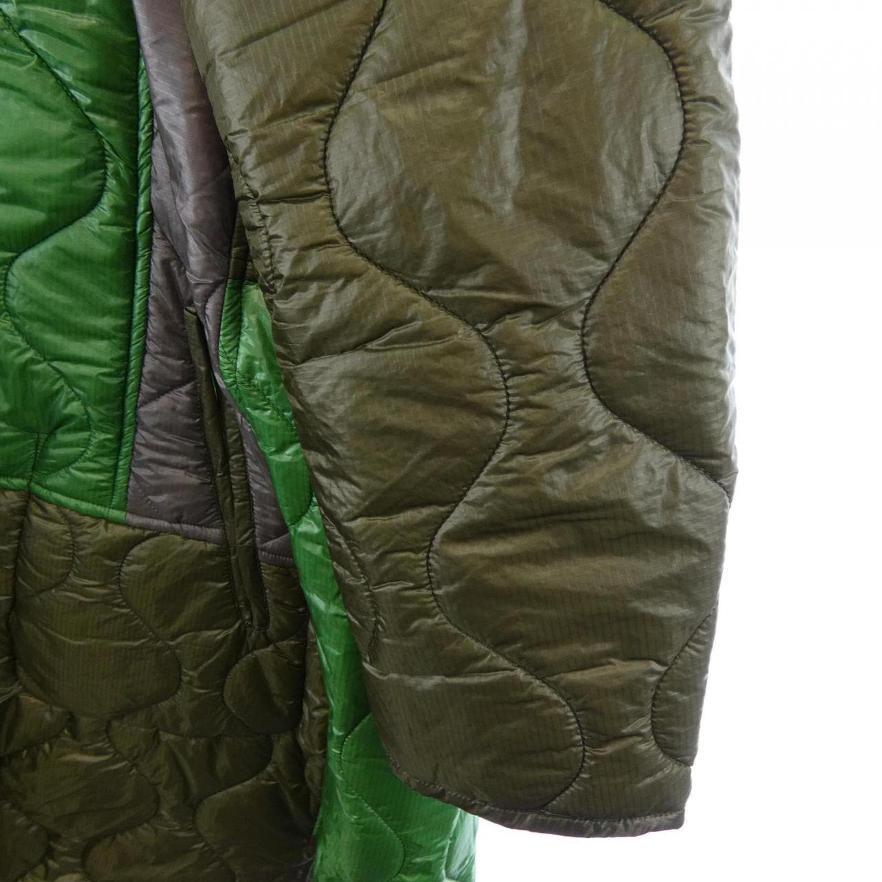 コムデギャルソン COMME des GARCONS DP-C003 コート