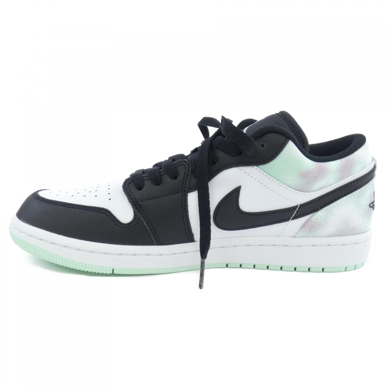 ナイキ ジョーダン NIKE JORDAN DM1199-100 スニーカー