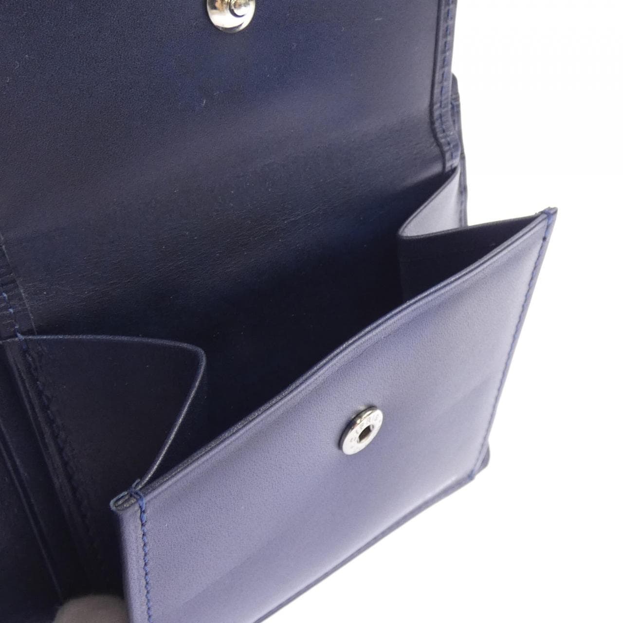 キプリス CYPRIS WALLET