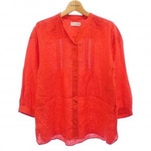 マッキントッシュ MACKINTOSH シャツ