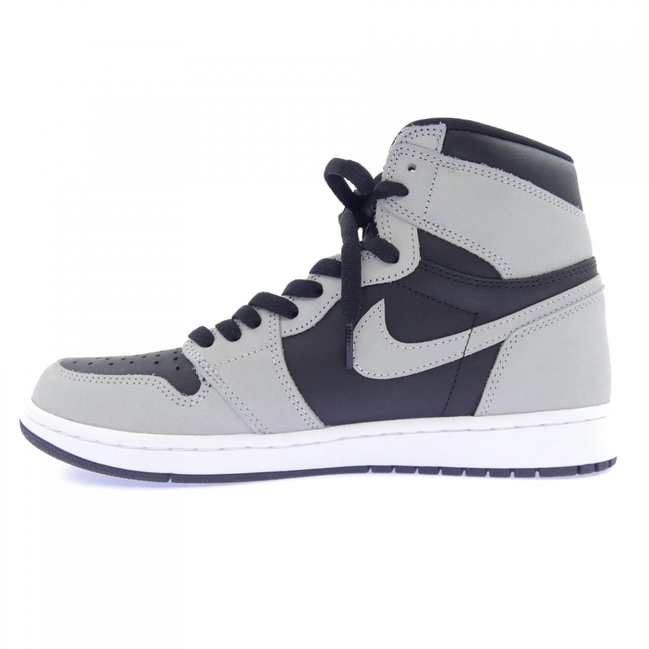 ナイキ ジョーダン NIKE JORDAN 55088-035 スニーカー