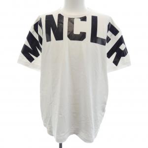 モンクレール MONCLER 10918C70410 Tシャツ