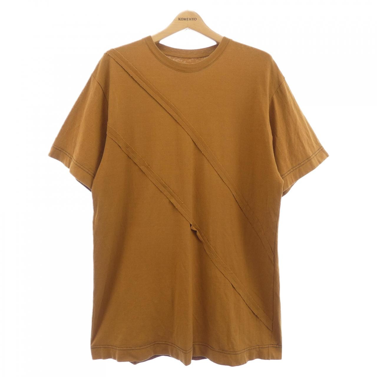 メゾンマルジェラ Maison Margiela トップス