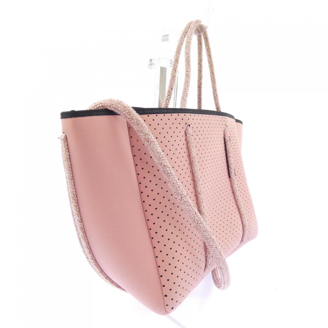 ステイトオブエスケープ STATE OF ESCAPE BAG