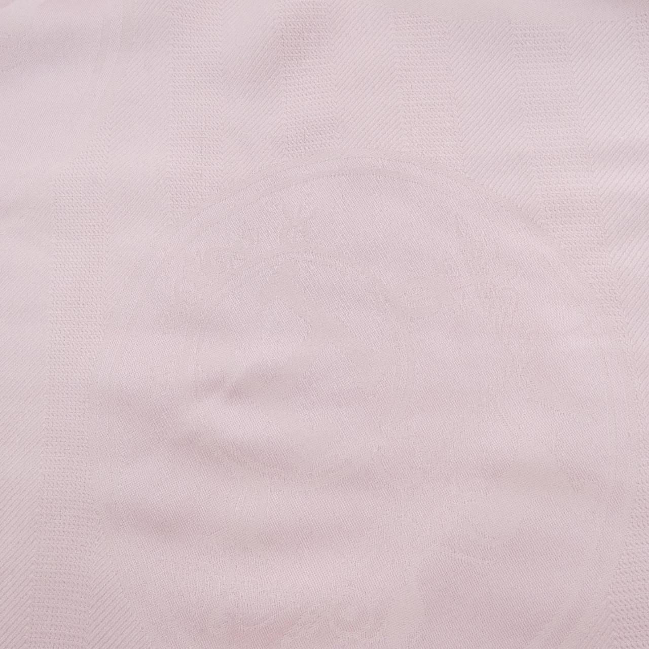 エルメス HERMES MUFFLER