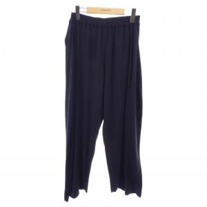 イッセイミヤケ ISSEY MIYAKE IM12KF754 パンツ