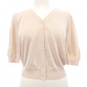 ユナイテッドアローズ UNITED ARROWS カーディガン