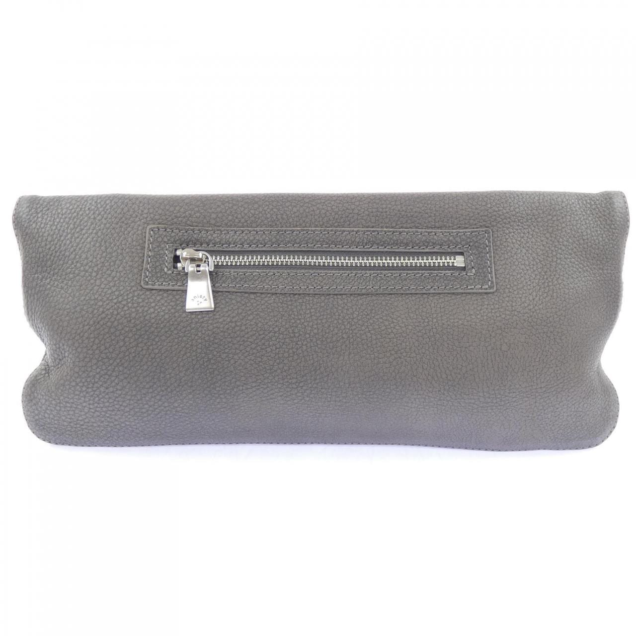 アニアリ ANIARY BAG