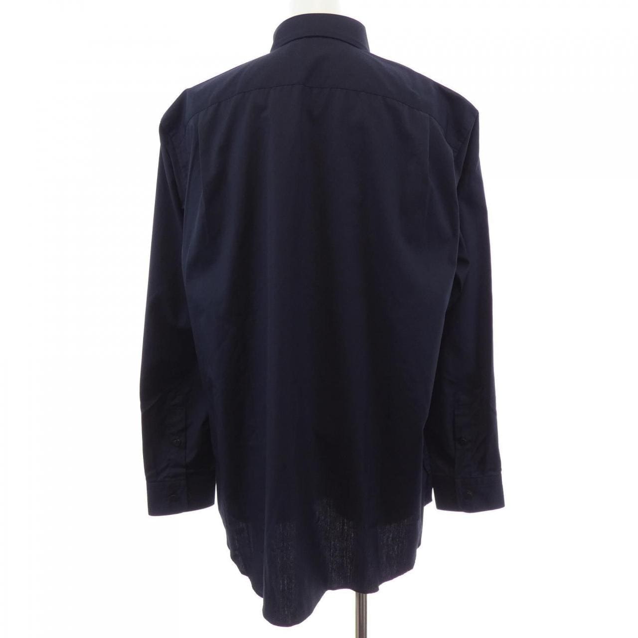 イッセイミヤケメン ISSEY MIYAKE MEN ME81FJ006 シャツ
