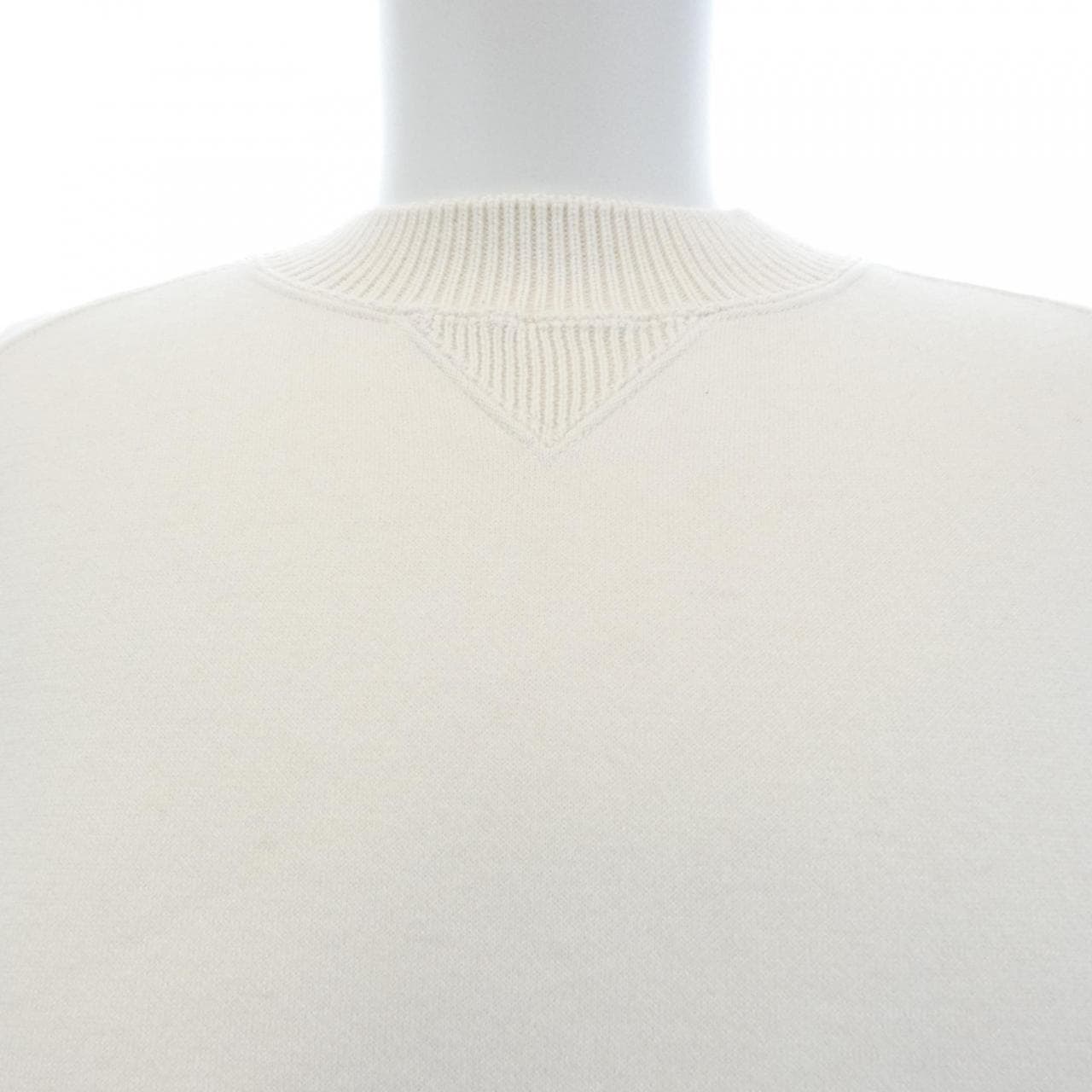 サカイ SACAI 26-03938M ニット