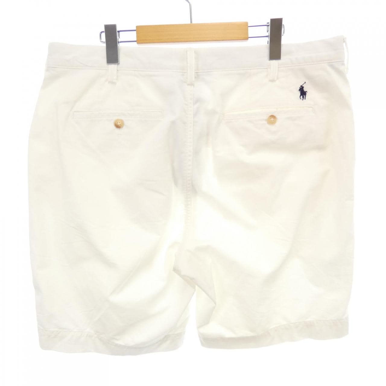 ポロラルフローレン POLO RALPH LAUREN ショートパンツ