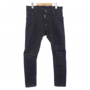 ディースクエアード DSQUARED2 S74LB0574 ジーンズ
