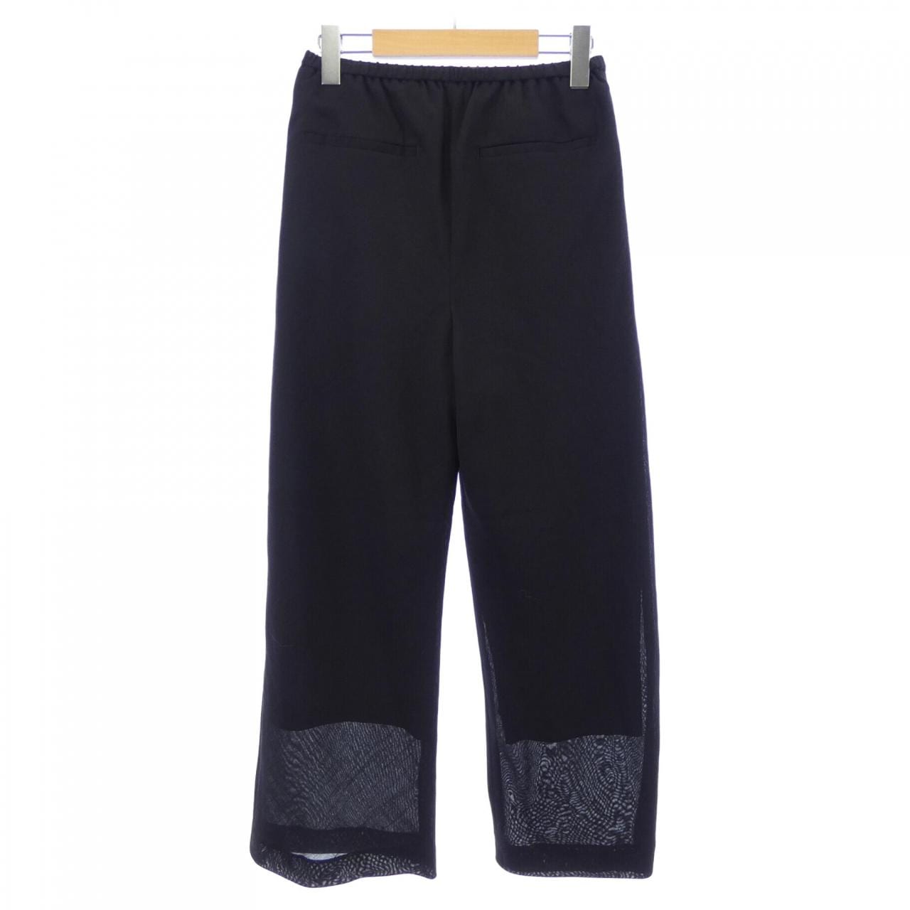ユナイテッドアローズ UNITED ARROWS パンツ