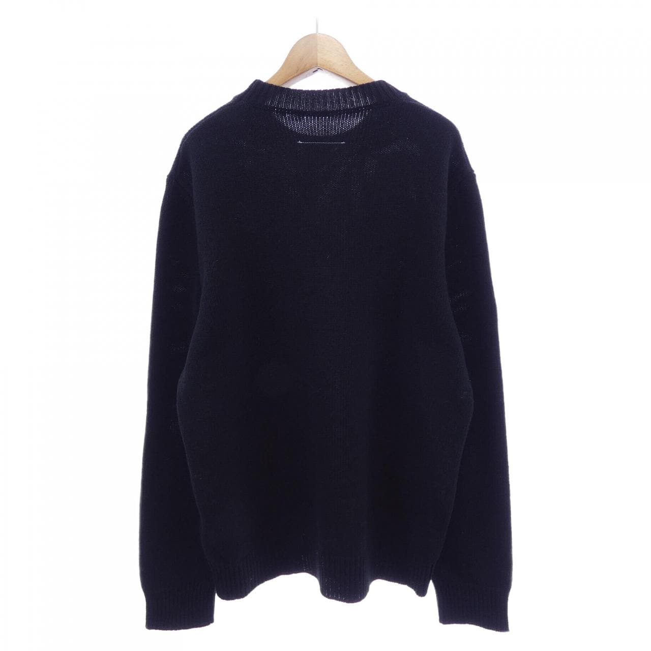 エムエムシックス MM6 SH2HL0030 UNISEX ニット