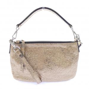 ジャンニキアリーニ GIANNI CHIARINI BAG