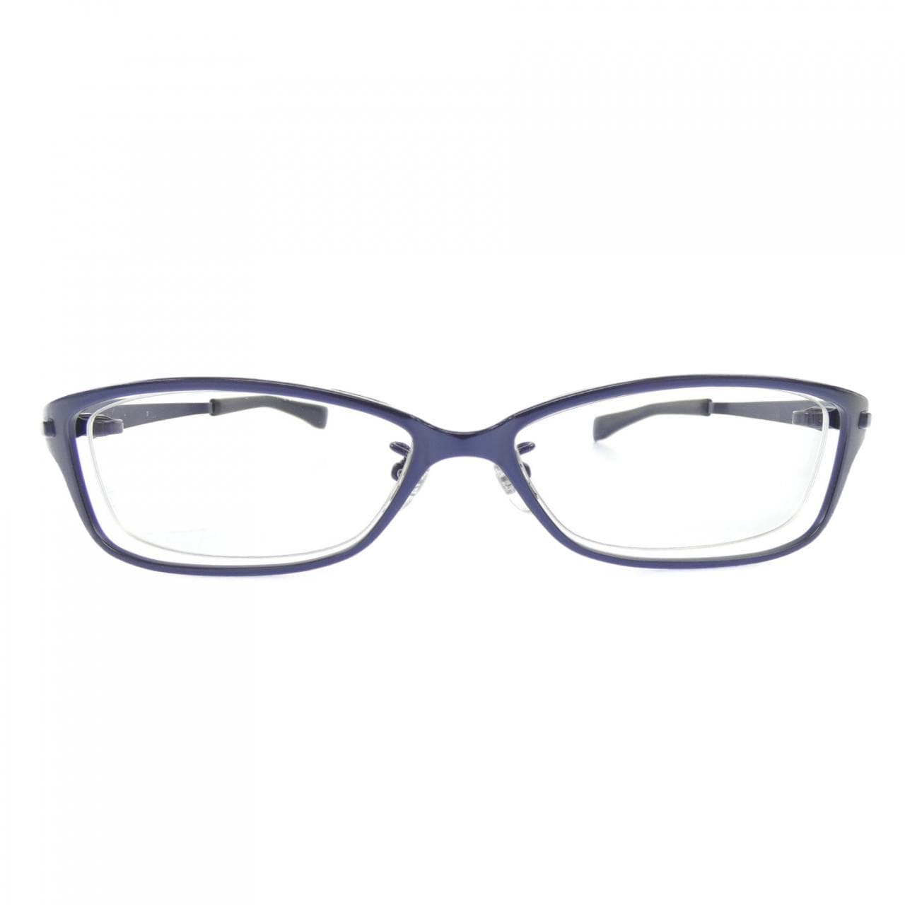 フォーナインズ 999.9 S-820T EYEWEAR