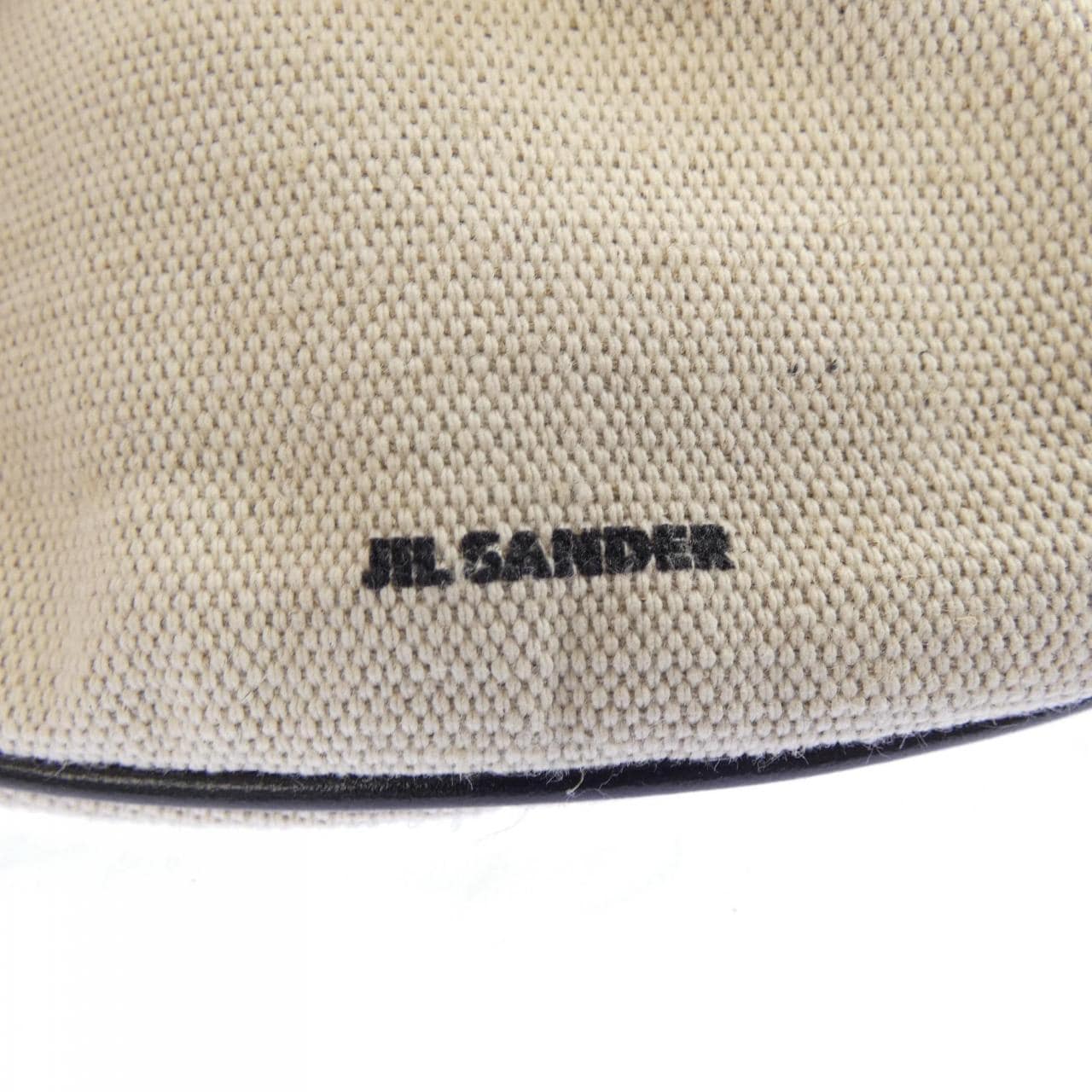 ジルサンダー JIL SANDER BAG