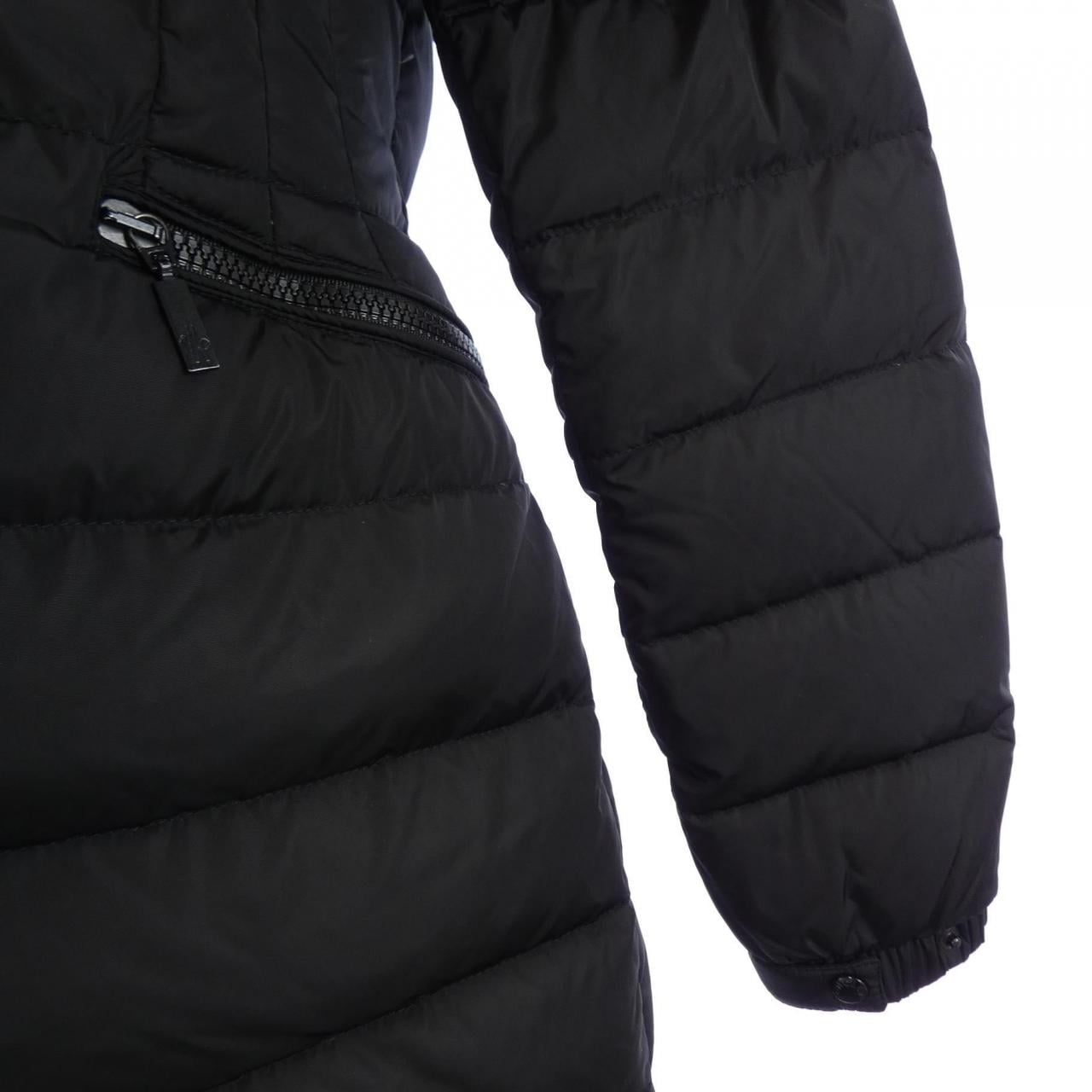 モンクレール MONCLER CHARPAL ダウンコート