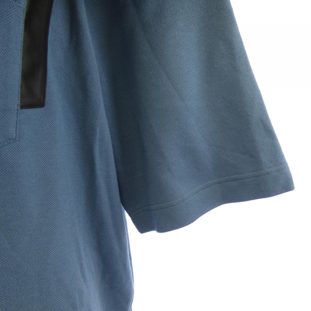 エルメス HERMES *41-5731. Tシャツ