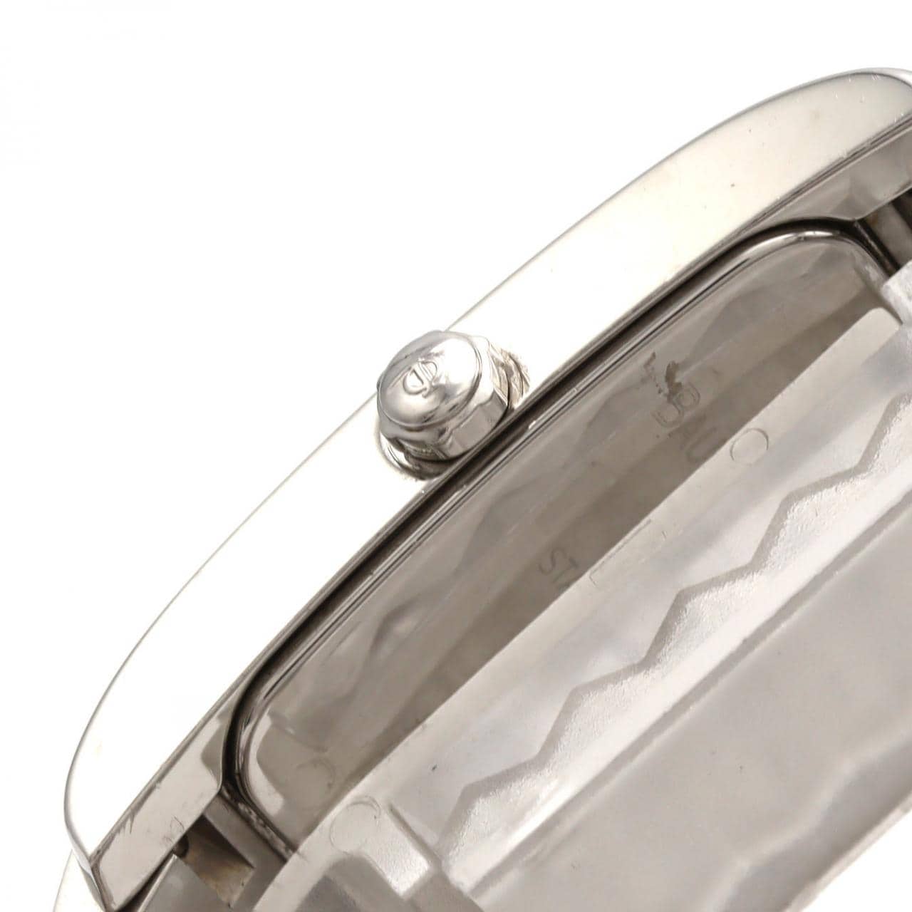 【ノーメンテナンス還元価格】ボーム&メルシェ ハンプトン MV045063 SS クォーツ