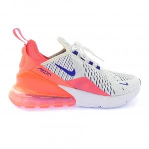 ナイキ NIKE AH6789-101 スニーカー