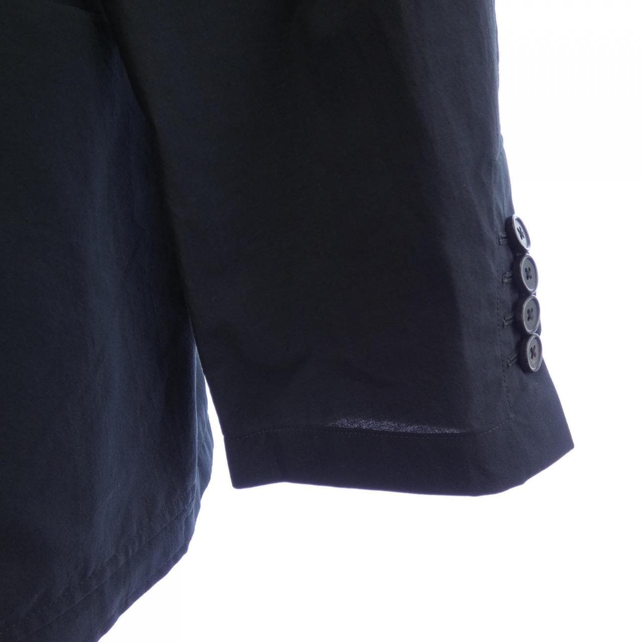 エルメス HERMES 654148H8 ジャケット