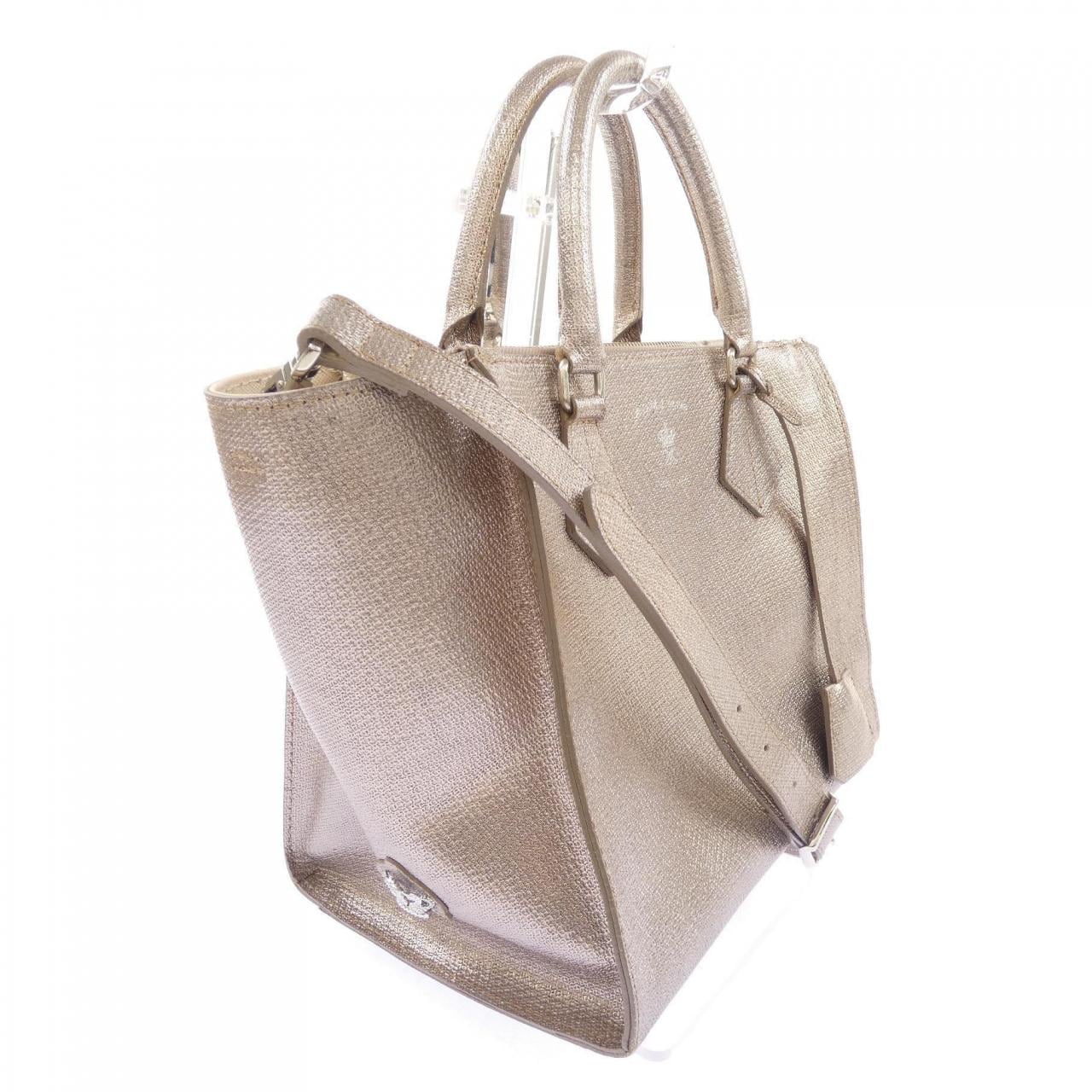エイディエムジェイ ADMJ BAG