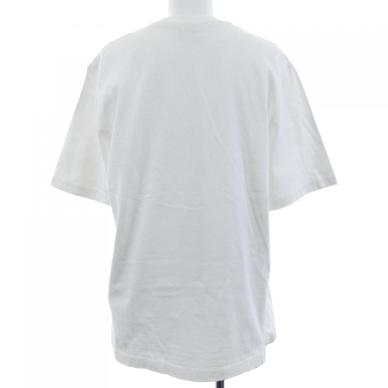 マルニ MARNI HUMU0287X0 UTC323 Tシャツ