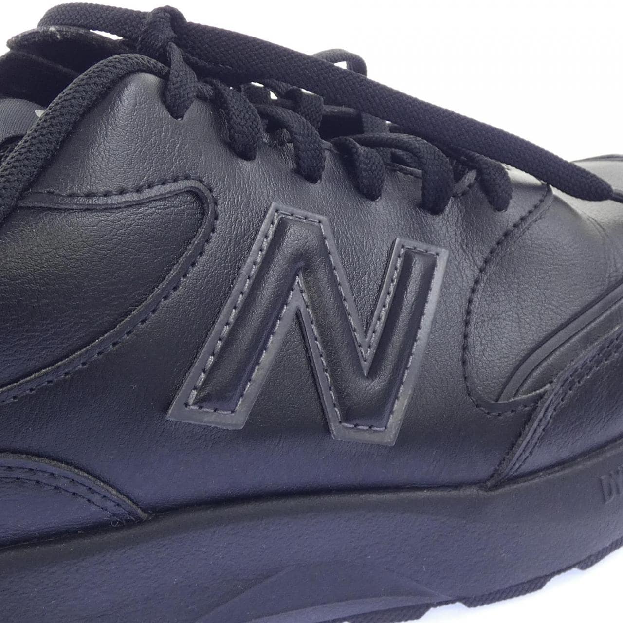 ニューバランス NEW BALANCE MW363SA9 スニーカー