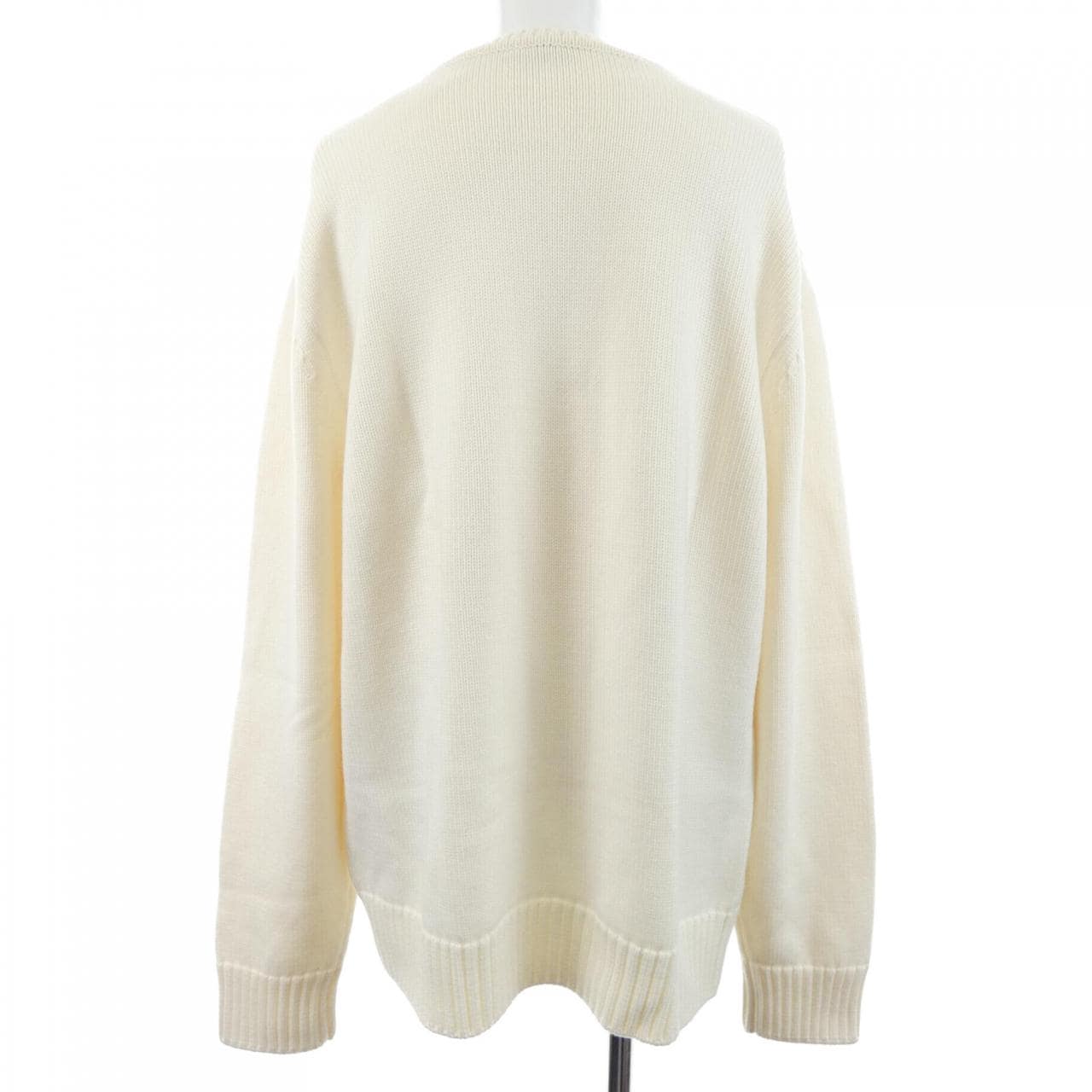 ロロピアーナ Loro Piana FAM3881 ニット