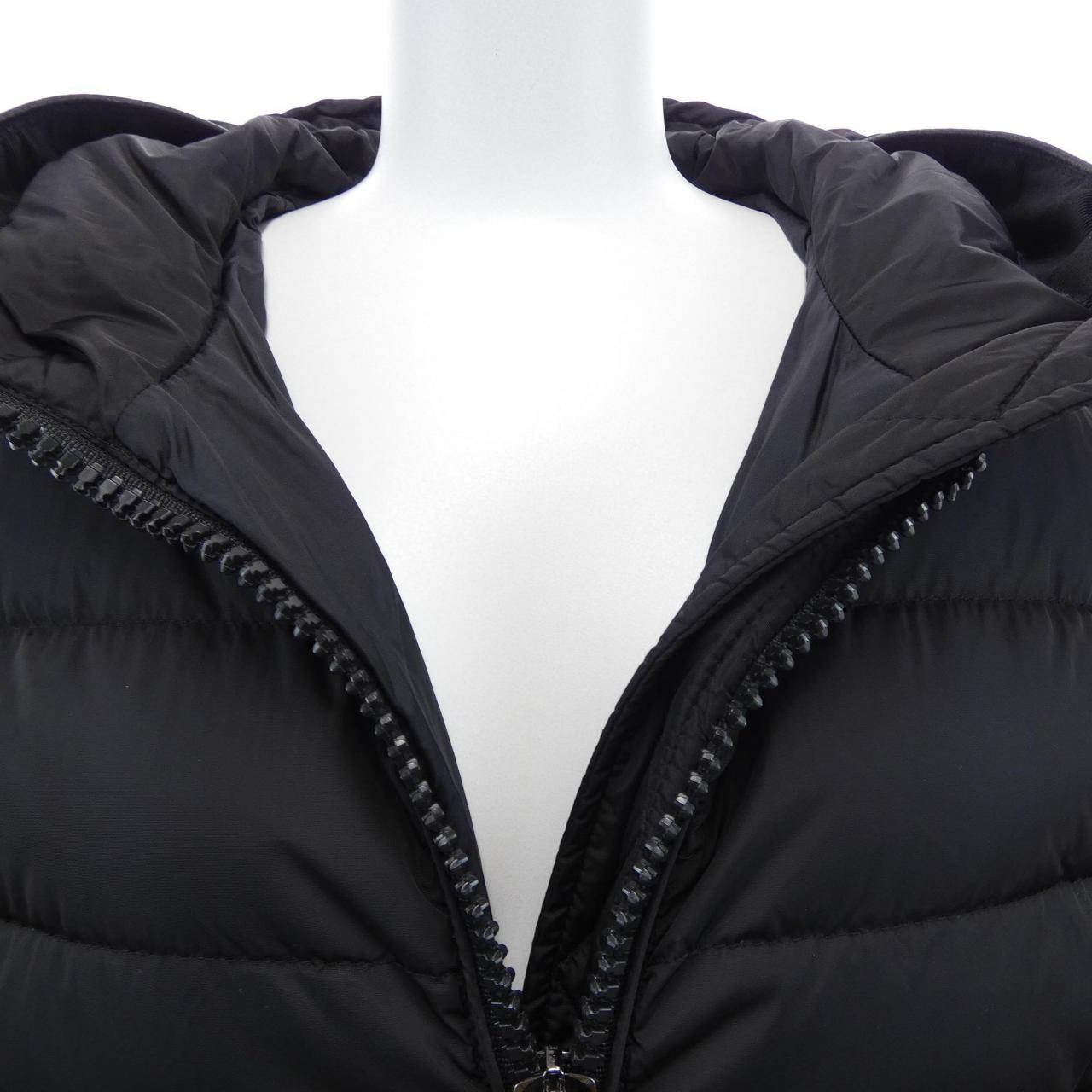 モンクレール MONCLER TALEV ダウンコート