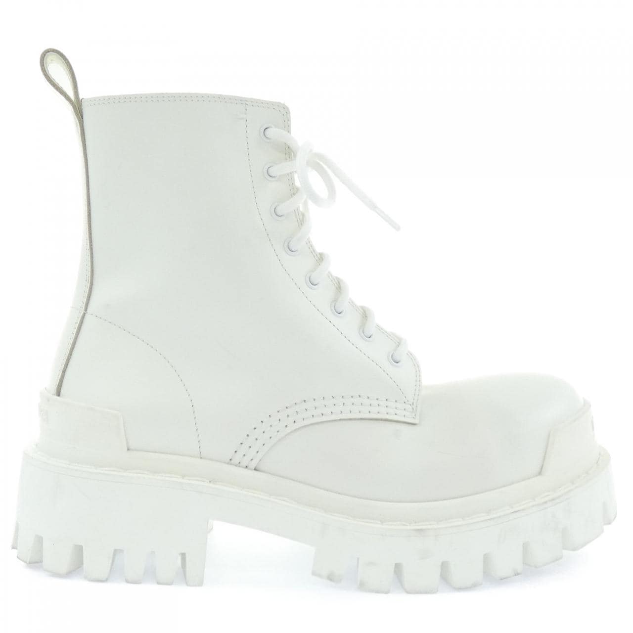 バレンシアガ BALENCIAGA 590974 ブーツ