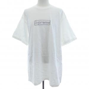 シュプリーム SUPREME Tシャツ