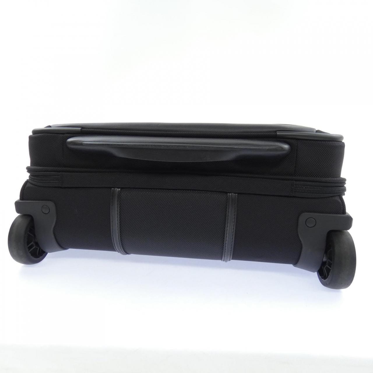 サムソナイト samsonite CARRY BAG