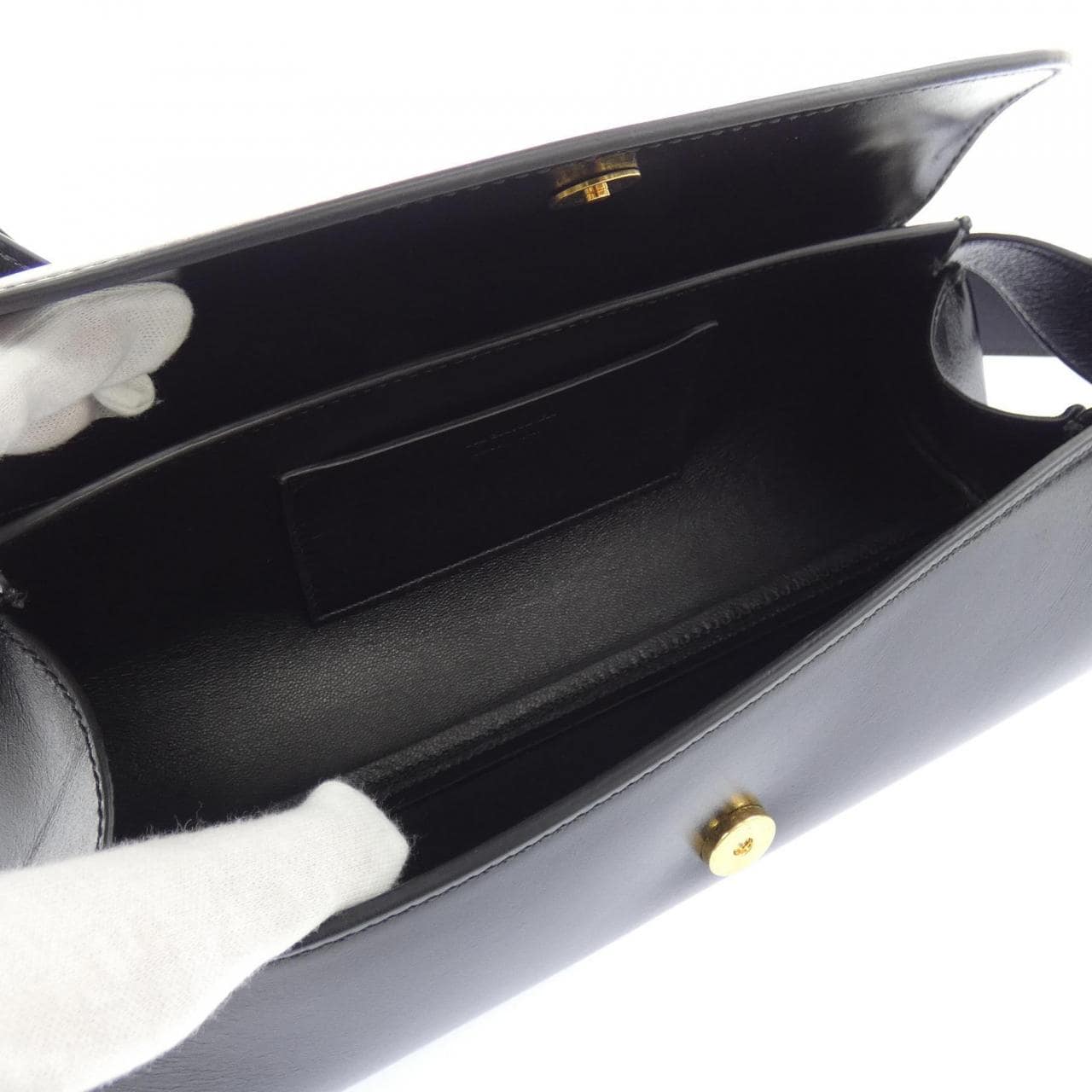 ジルサンダー JIL SANDER カンノーロ CANNOLO J07WD0023 BAG