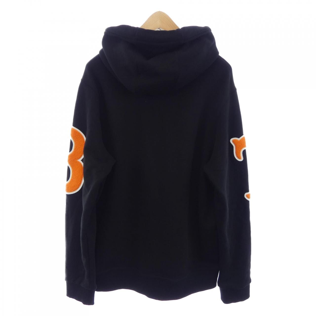 バーバリー BURBERRY 8042699 パーカー
