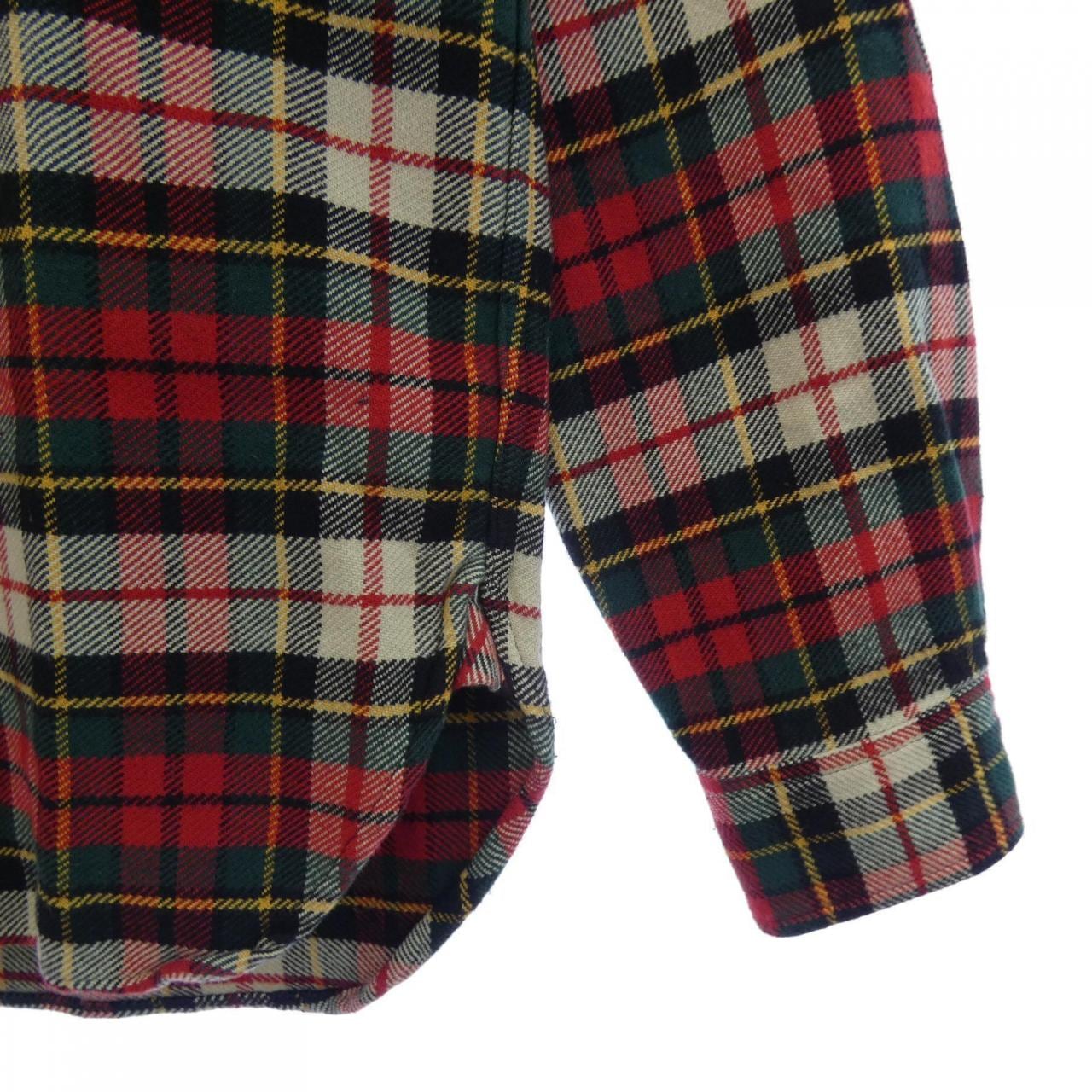 ポロラルフローレン POLO RALPH LAUREN シャツ