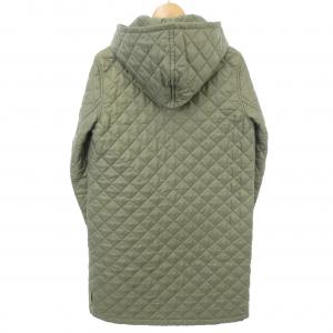 トラディショナルウェザーウェアー Traditionalweather.w コート