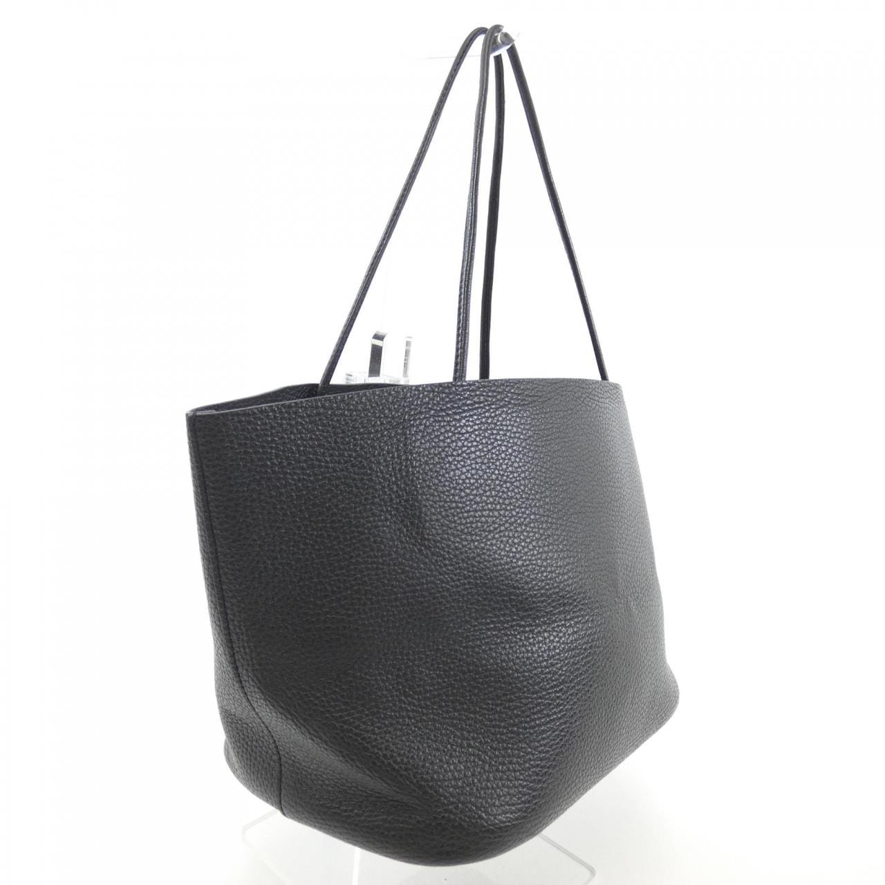 AETA BAG