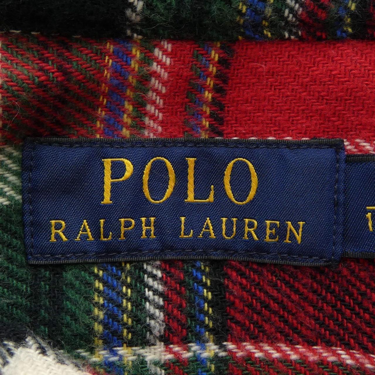 ポロラルフローレン POLO RALPH LAUREN シャツ