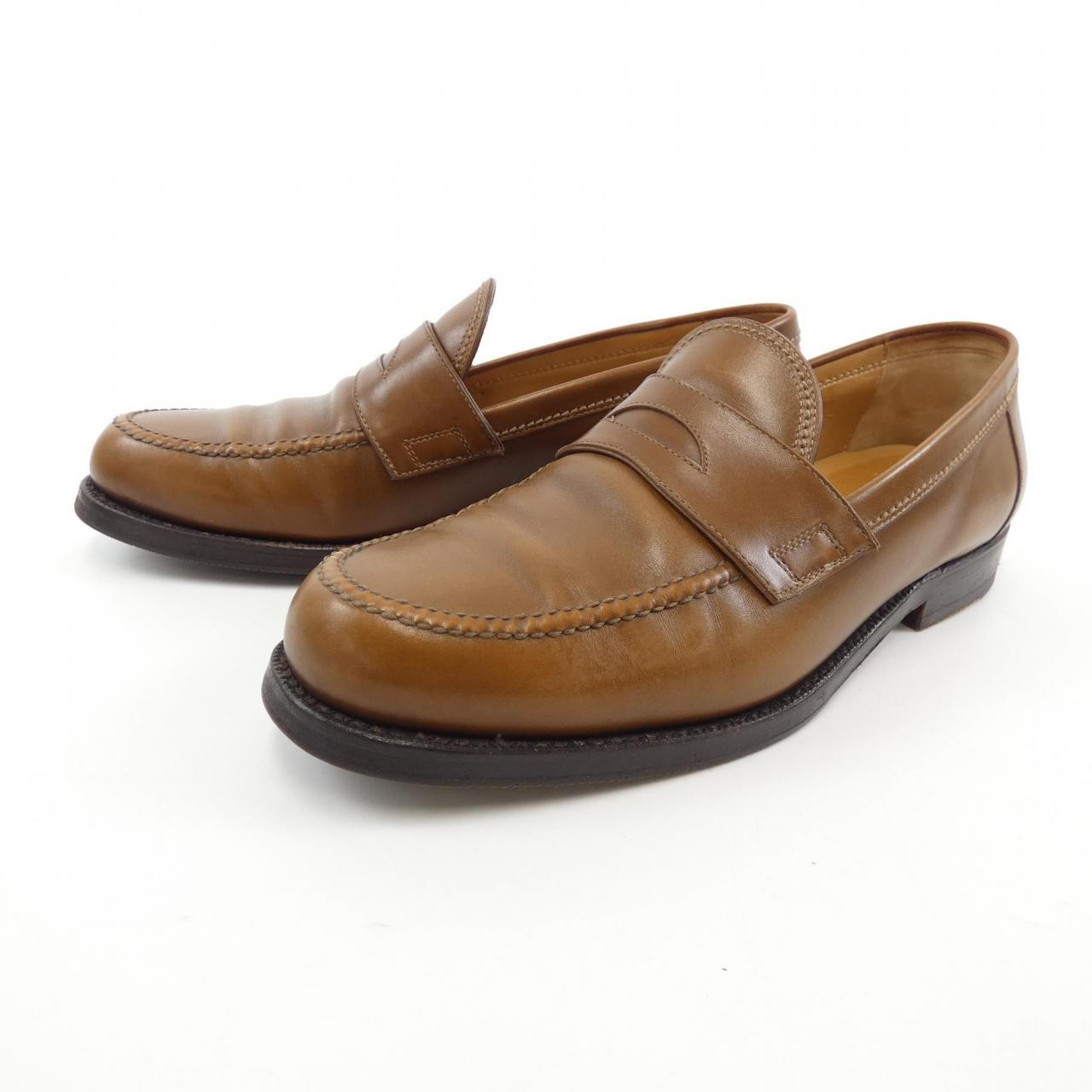 F.LLI GIACOMETTI dress shoes