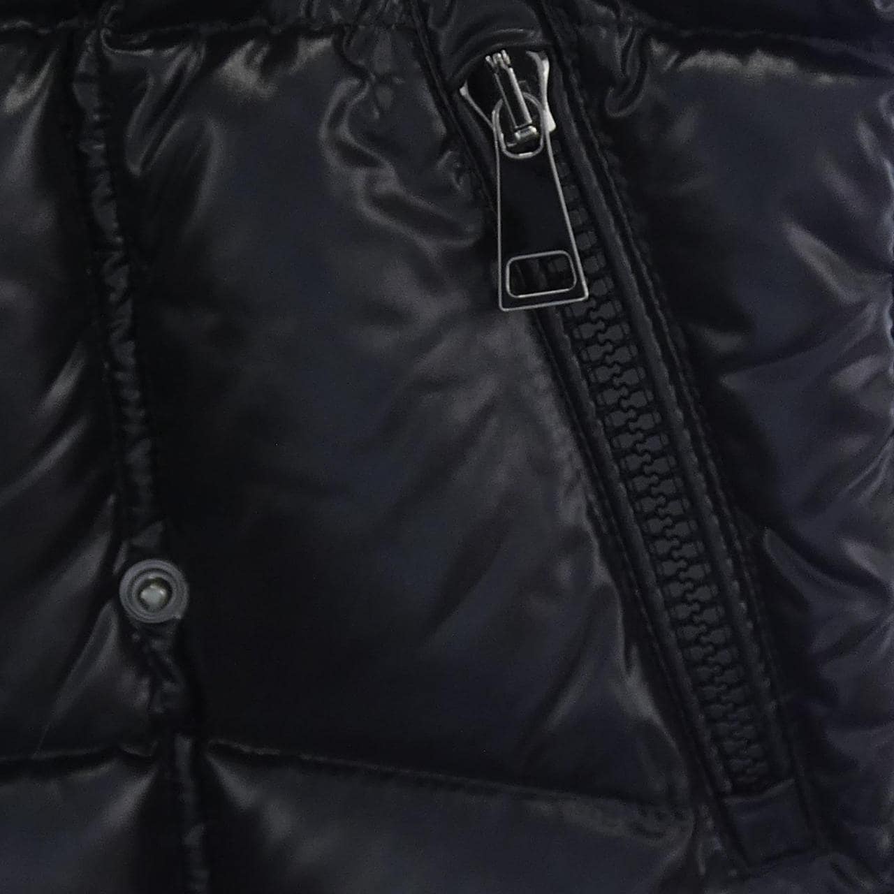 MONCLER MONCLER Down Vest