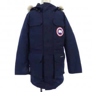 カナダグース CANADA GOOSE ダウンジャケット